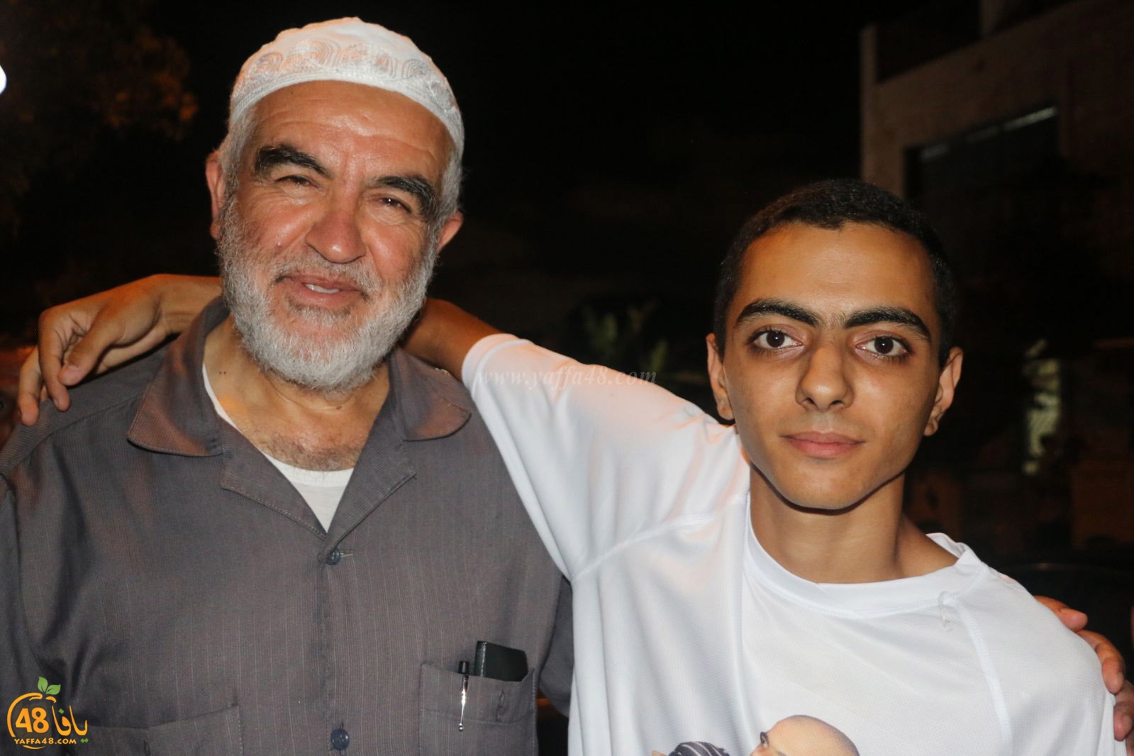 ra2ed salah sa3ady (39).jpg